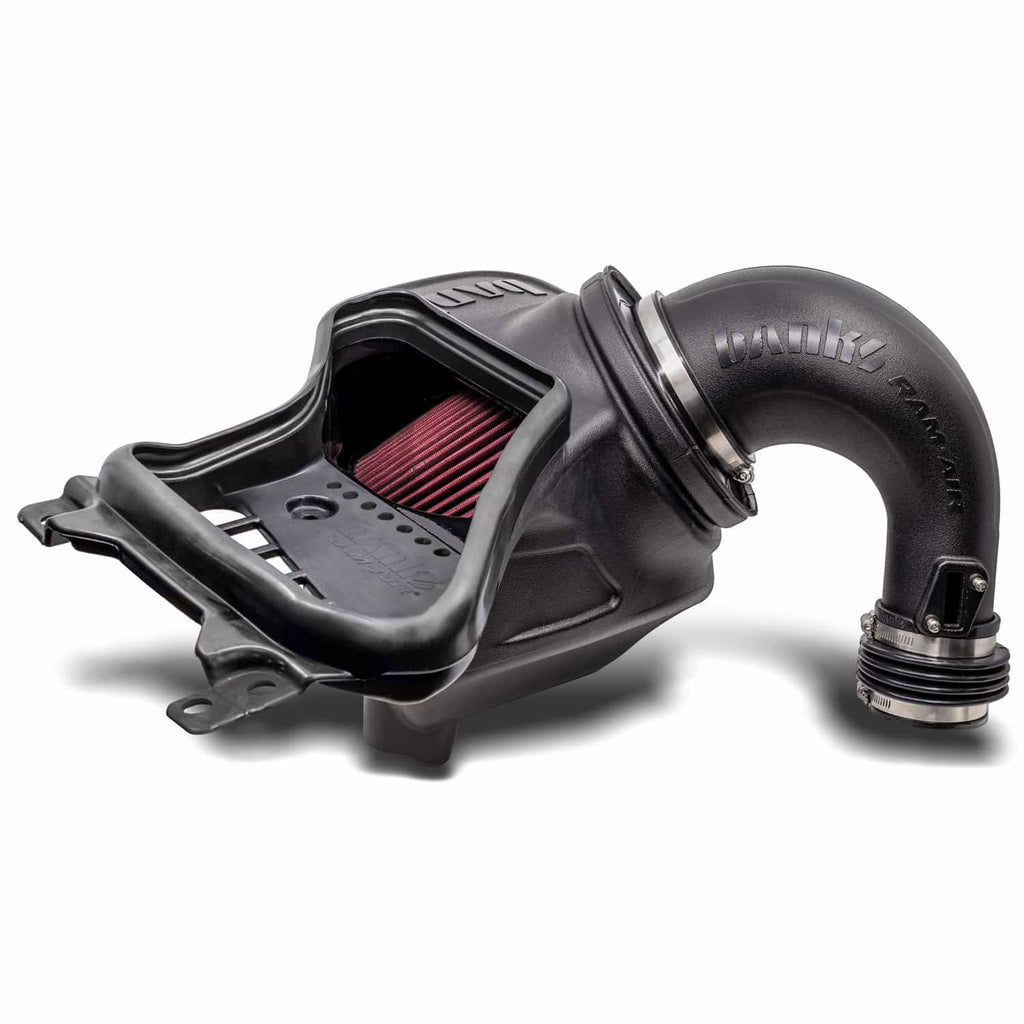 Banks Ram-Air® - Image 9