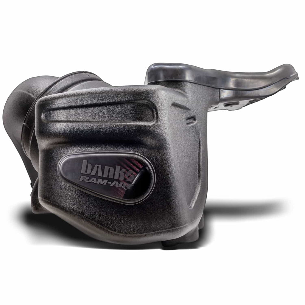 Banks Ram-Air® - Image 11