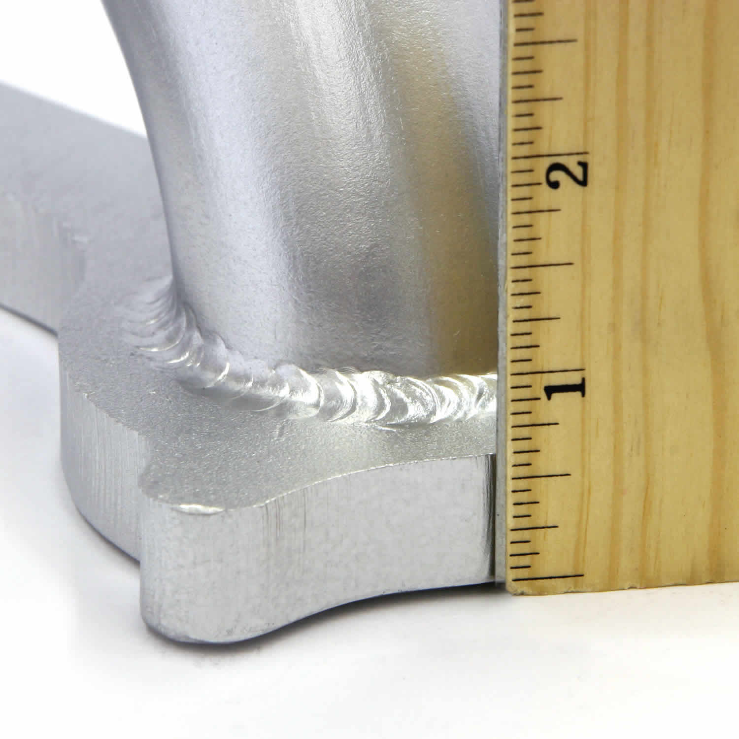 Torque Tubes® Exhaust Header System - Image 2