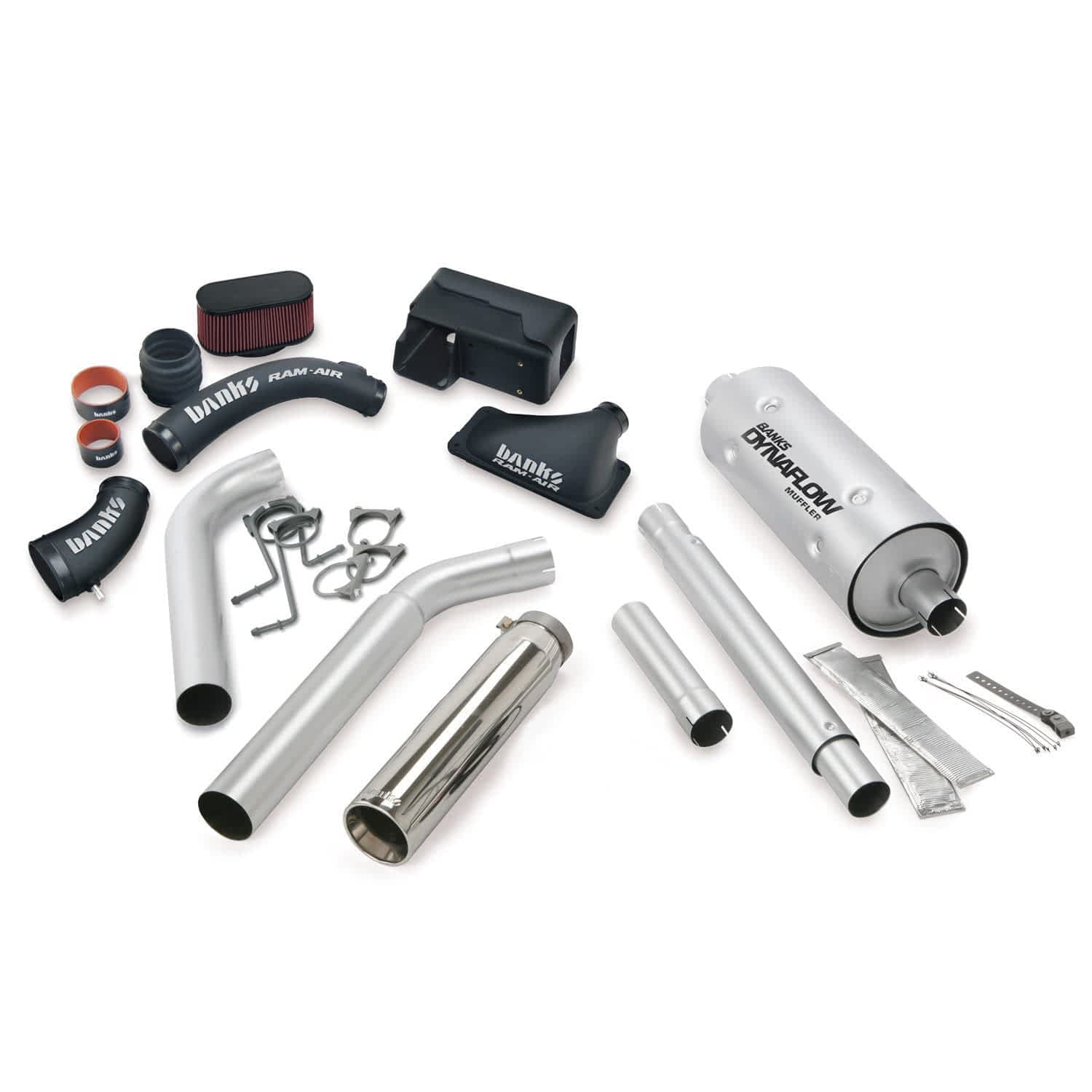 Stinger Bundle - Image 2