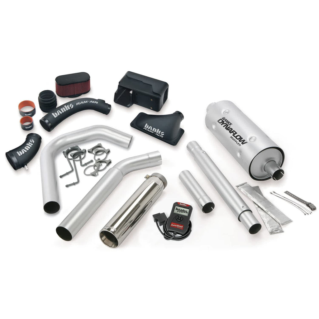 Stinger Bundle - Image 3