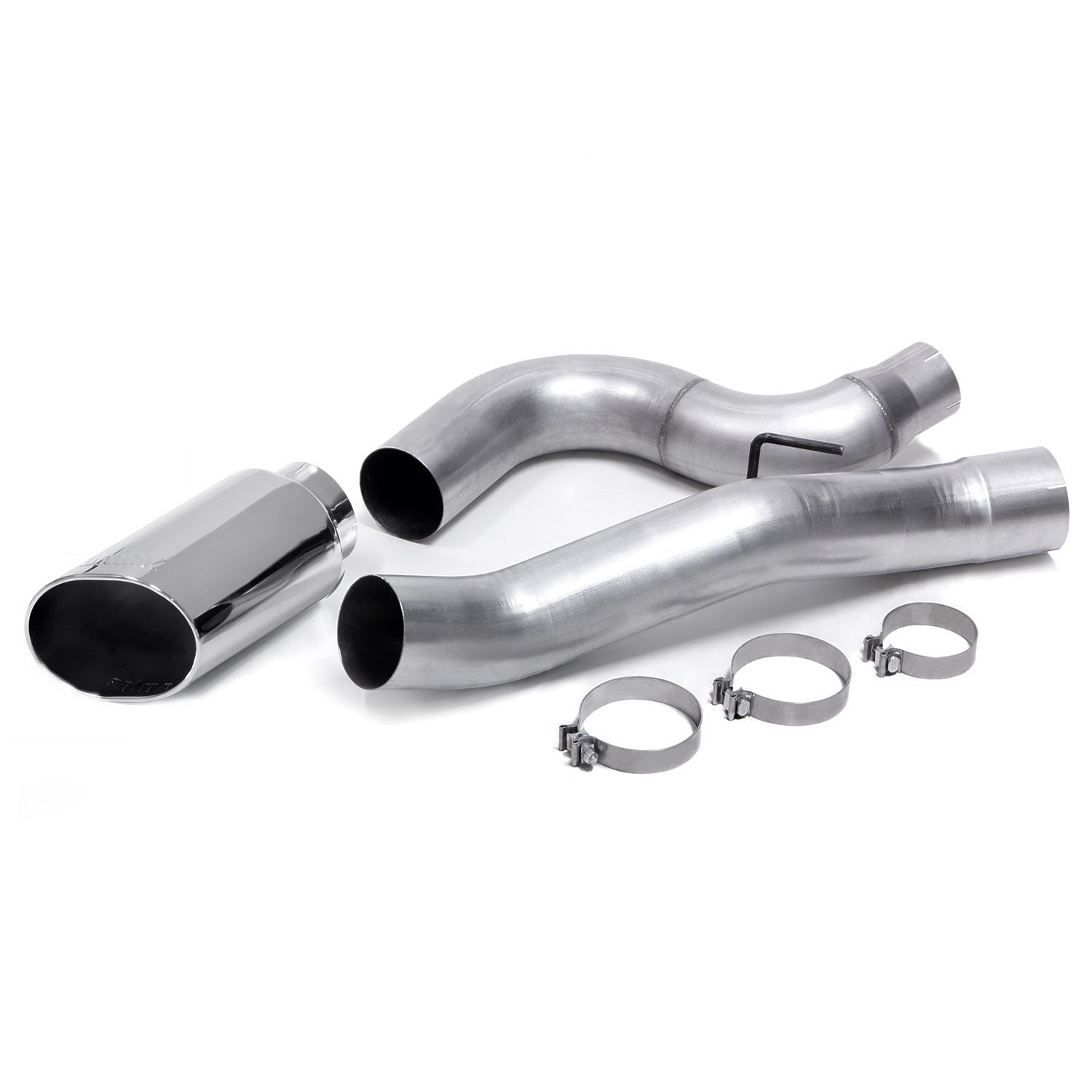 Monster Exhaust System - Image 10