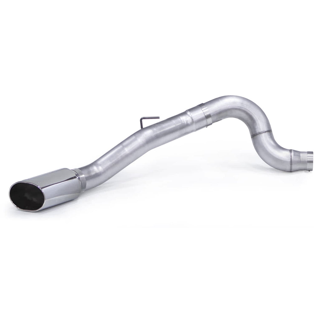 Monster Exhaust System - Image 11