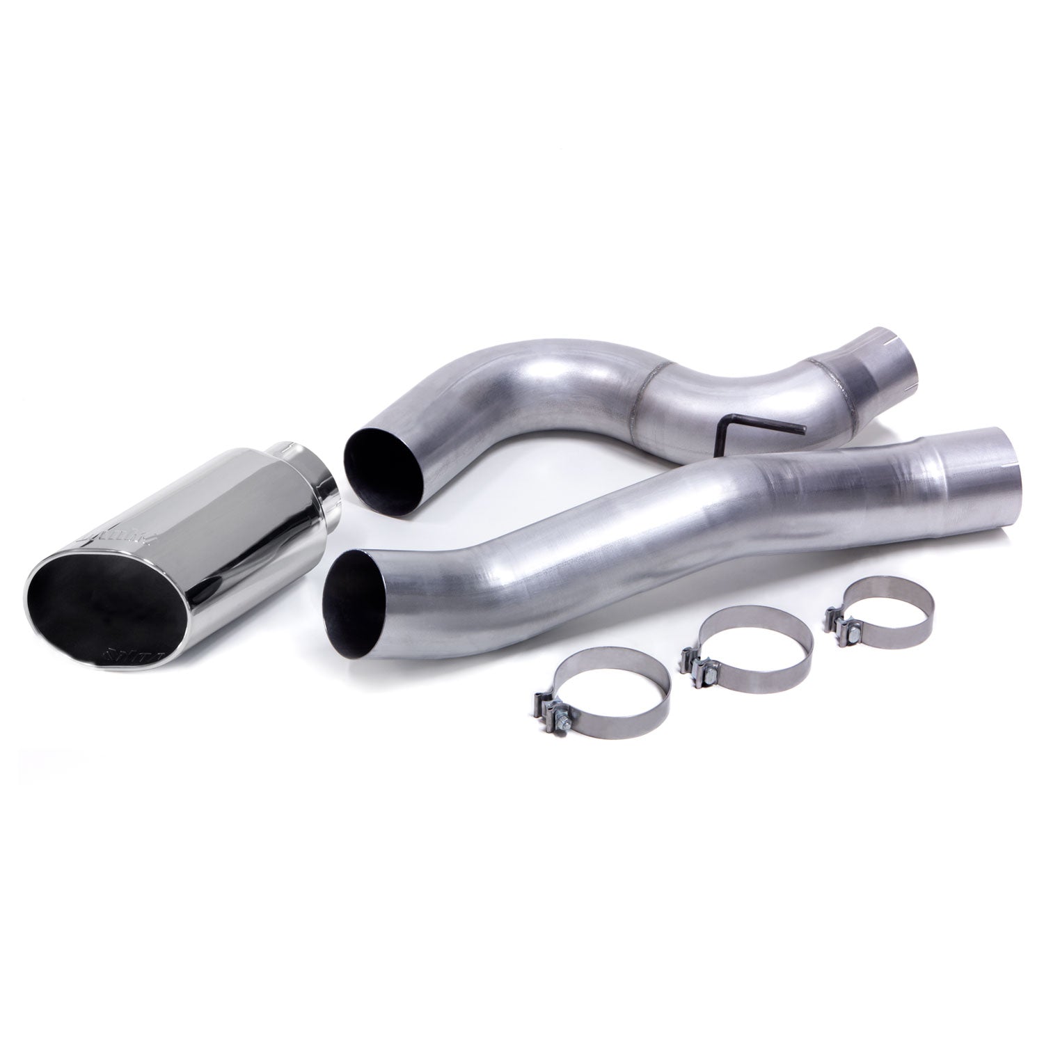 Monster Exhaust System - Image 3