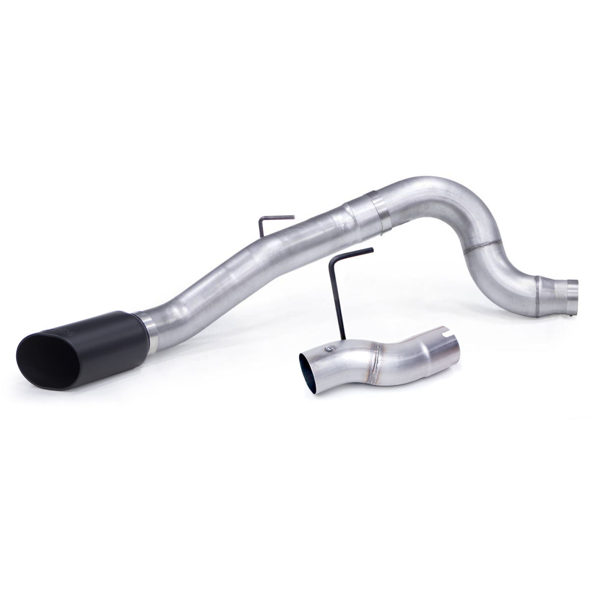 Monster Exhaust System - Image 7