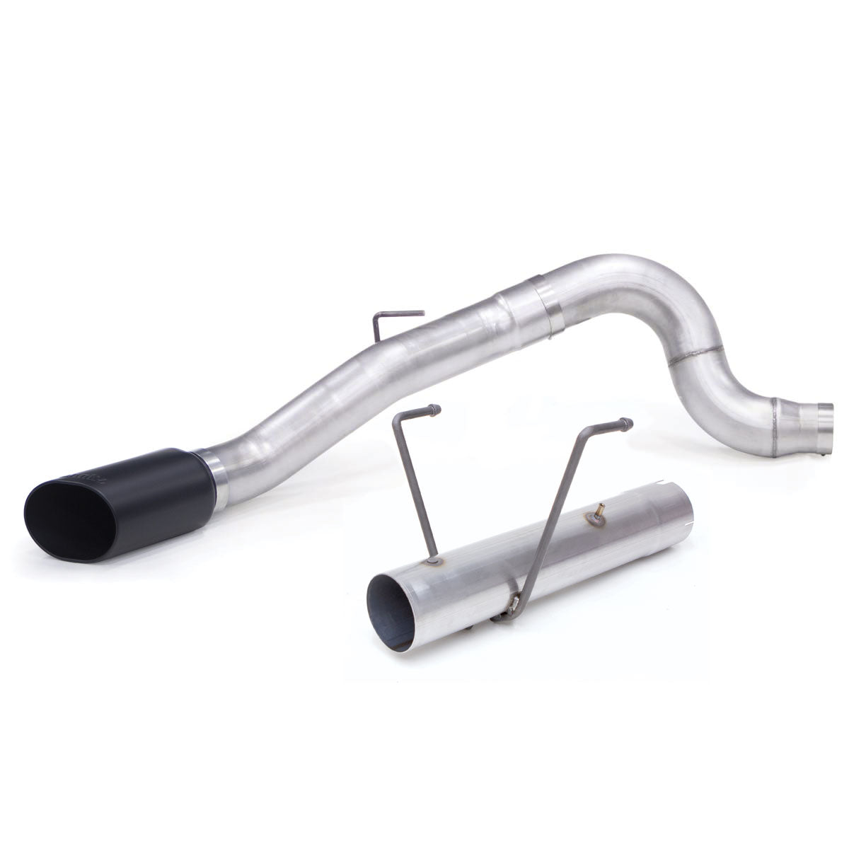 Monster Exhaust System - Image 9
