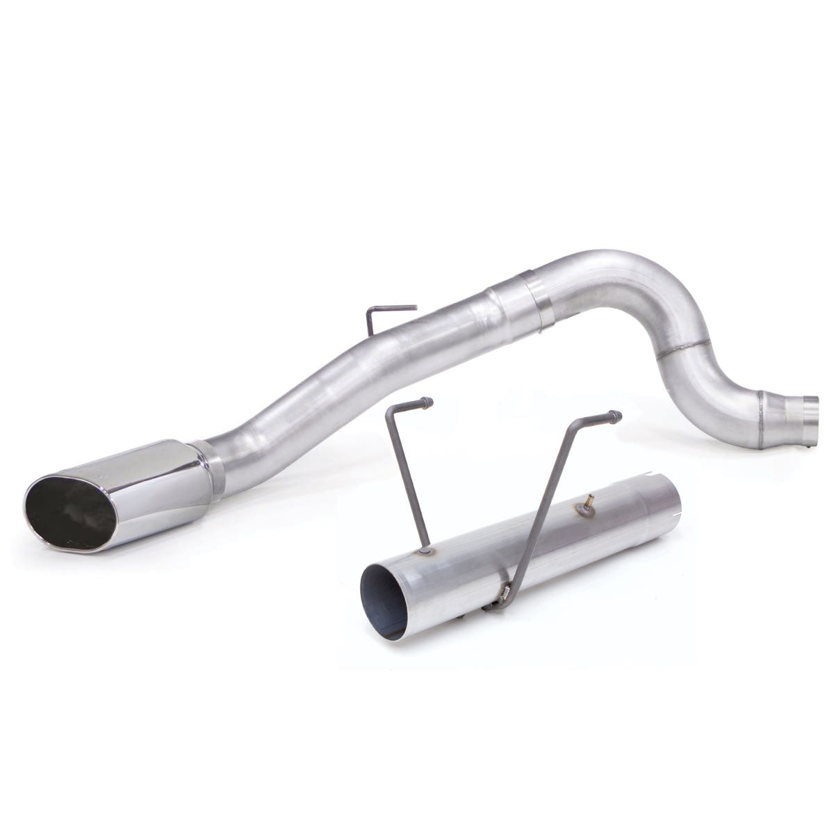 Monster Exhaust System - Image 8