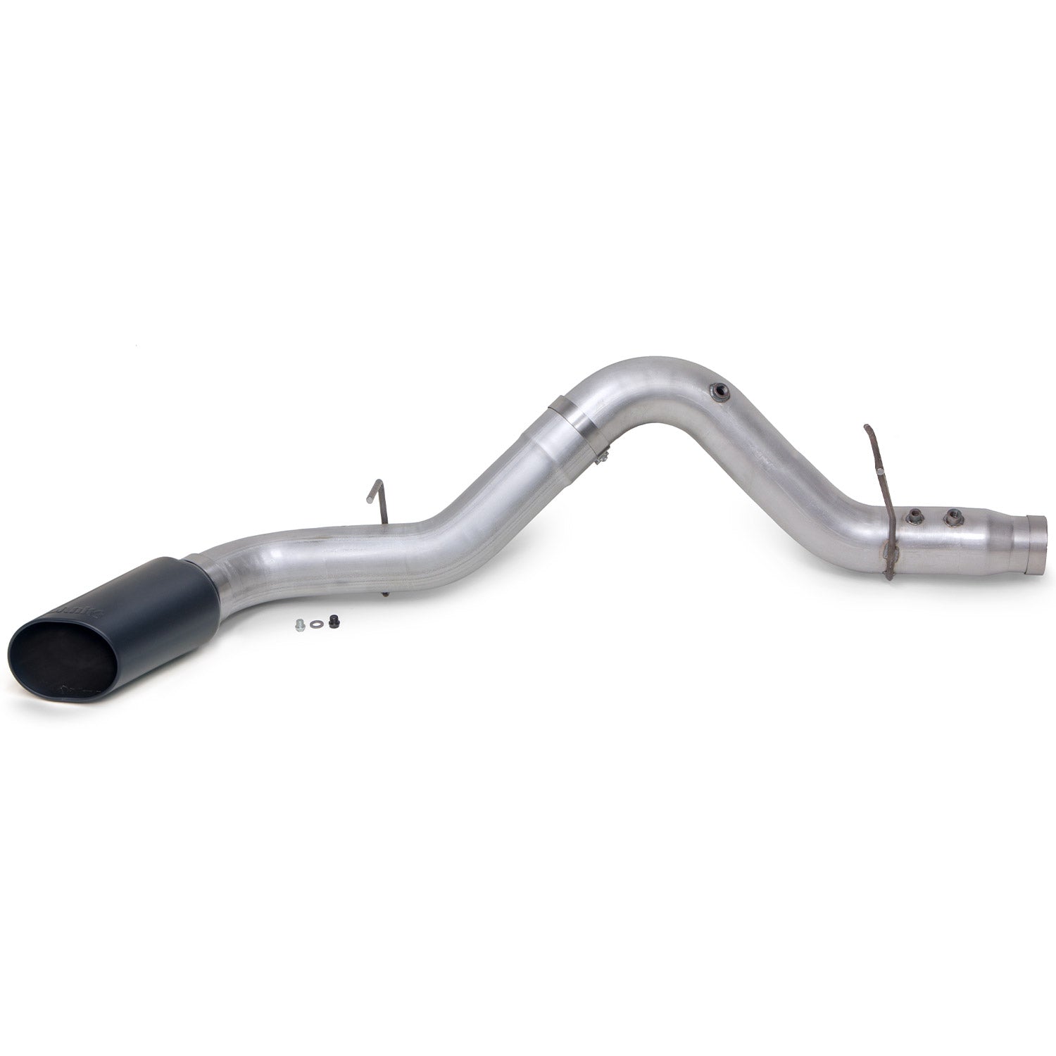 Monster Exhaust System - Image 9