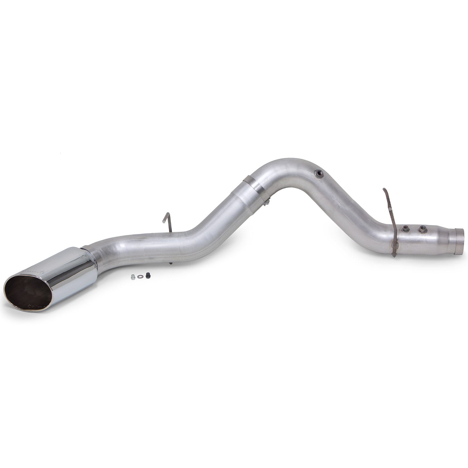 Monster Exhaust System - Image 3