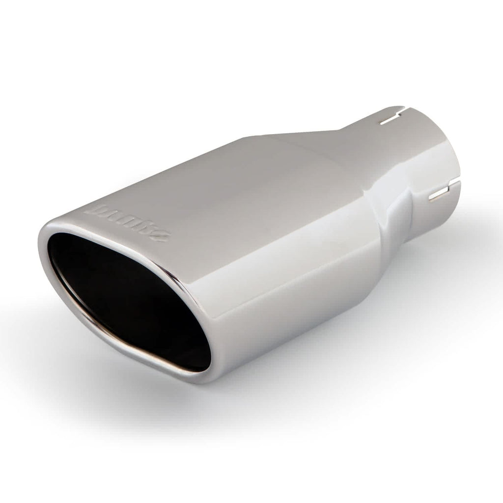 Monster Exhaust System - Image 5