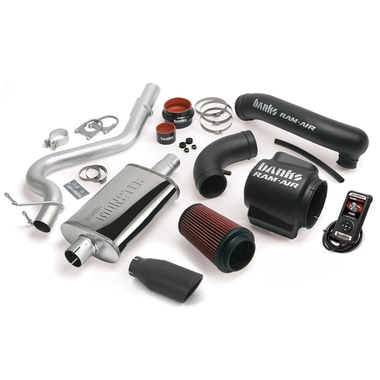 Stinger Bundle - Image 2