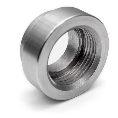 Weld Bung
