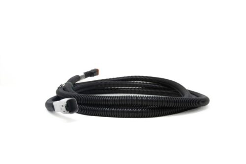 FASS WH-1007 Wire Harness