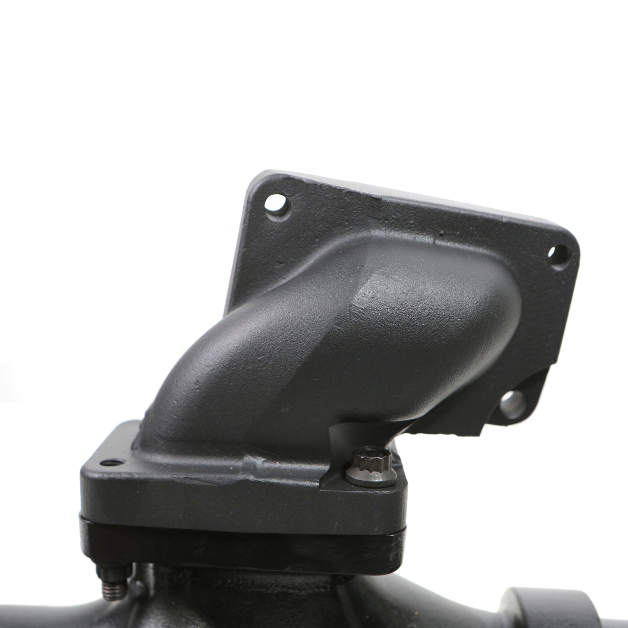 ATS Pulse Flow Exhaust Manifold for 2019-2024 RAM Pickup 6.7L Cummins - Image 6
