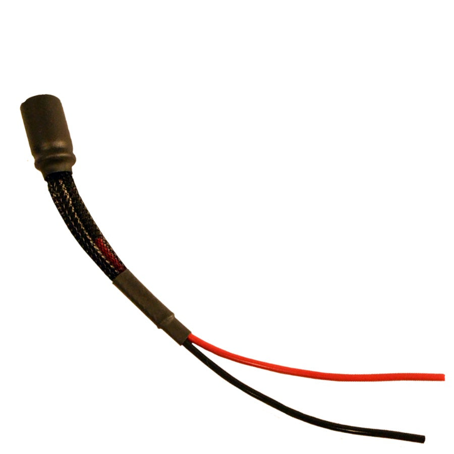 ATS 47REApps / TPS Signal Conditioner Fits 1998.5-2002 5.9L Cummins