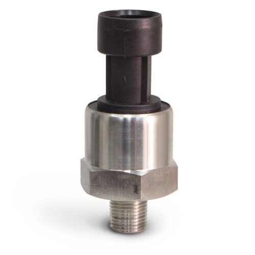 PSIG Pressure Sensors