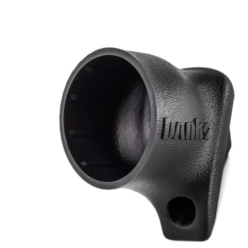Upper iDash Stealth Pod Mount