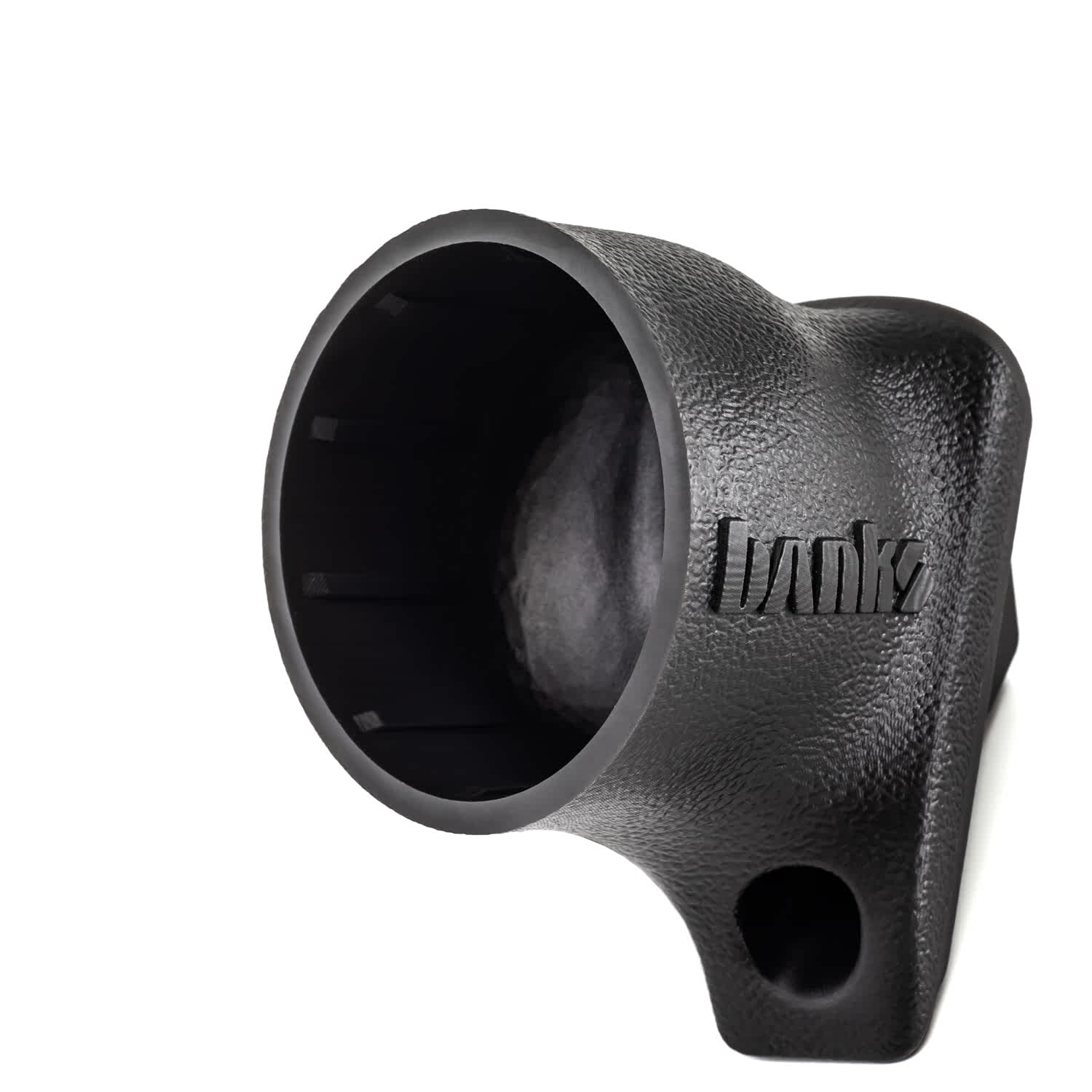 Upper iDash Stealth Pod Mount