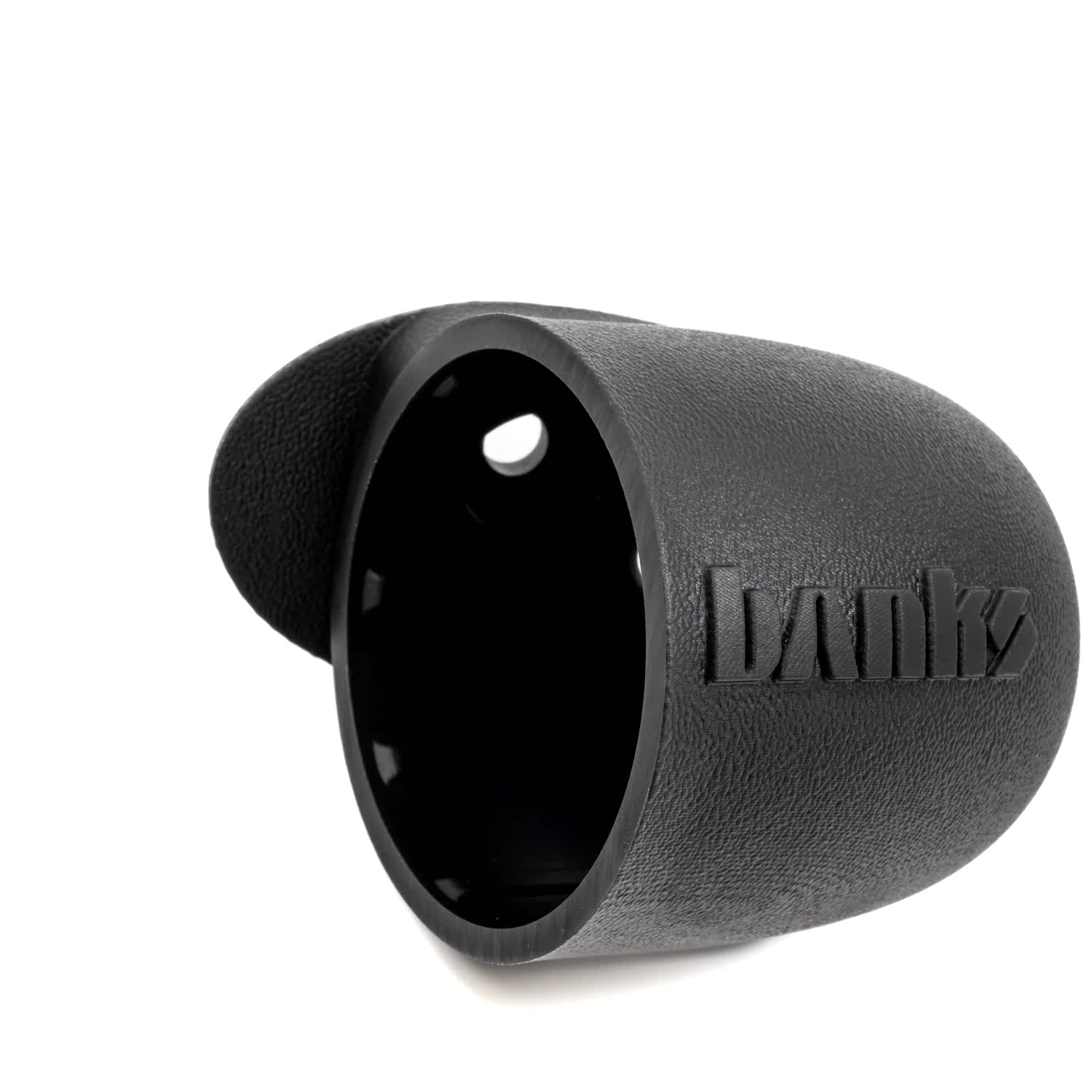 iDash Stealth Pod Mount