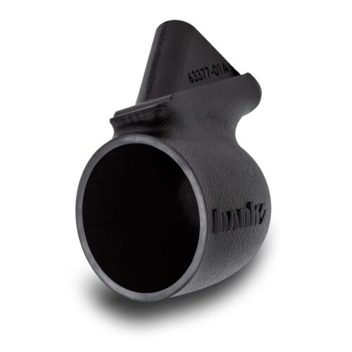 Lower iDash Stealth Pod Mount