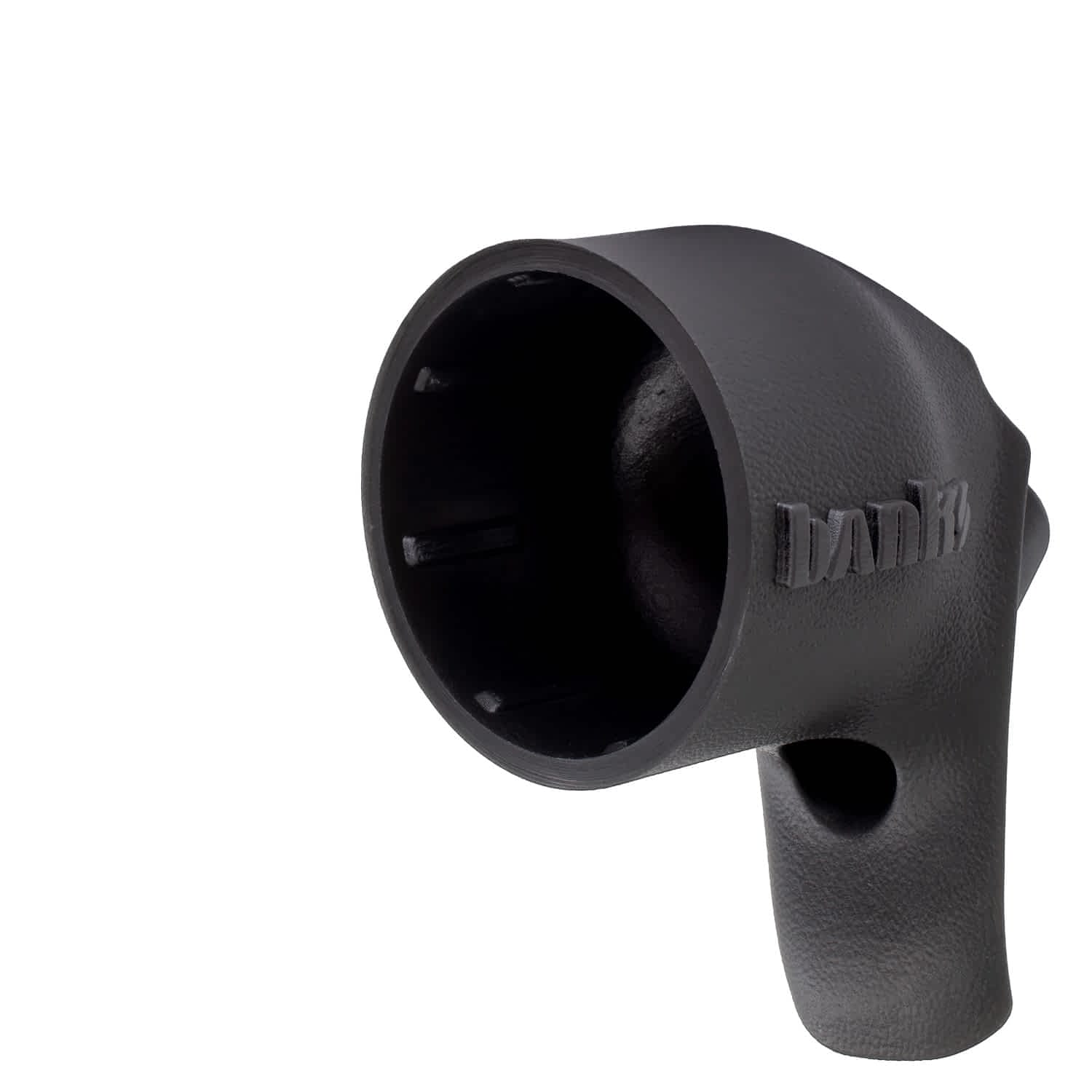 iDash Stealth Pod Mounts