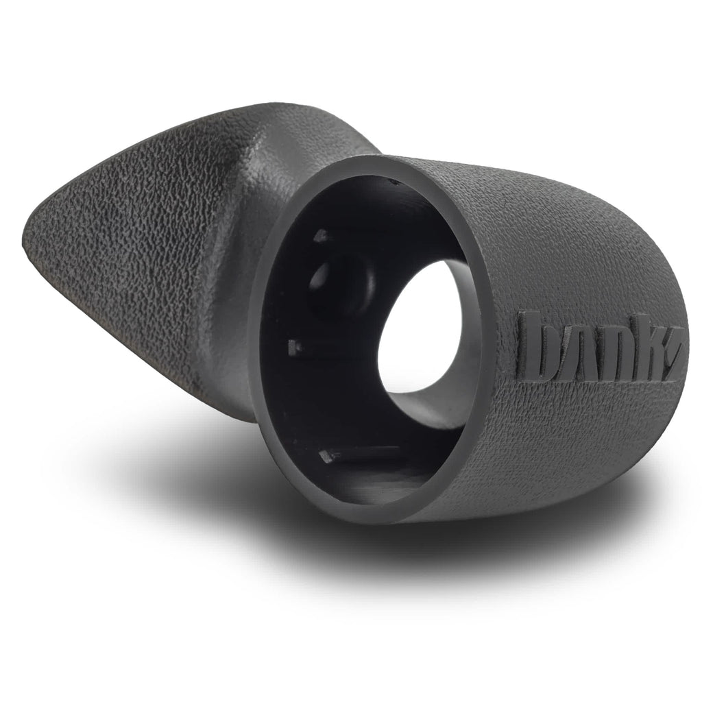 iDash Stealth Pod Mounts - Image 10