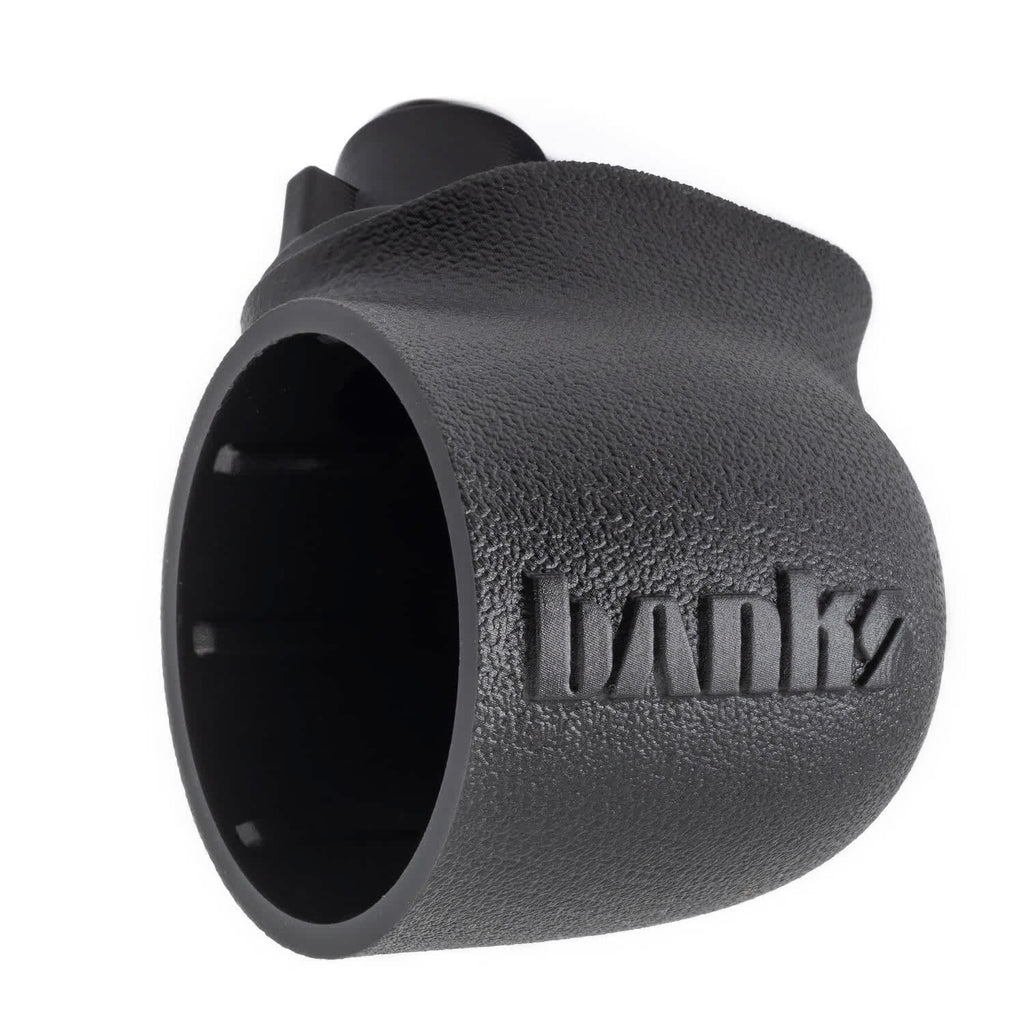iDash Stealth Pod Mounts - Image 8