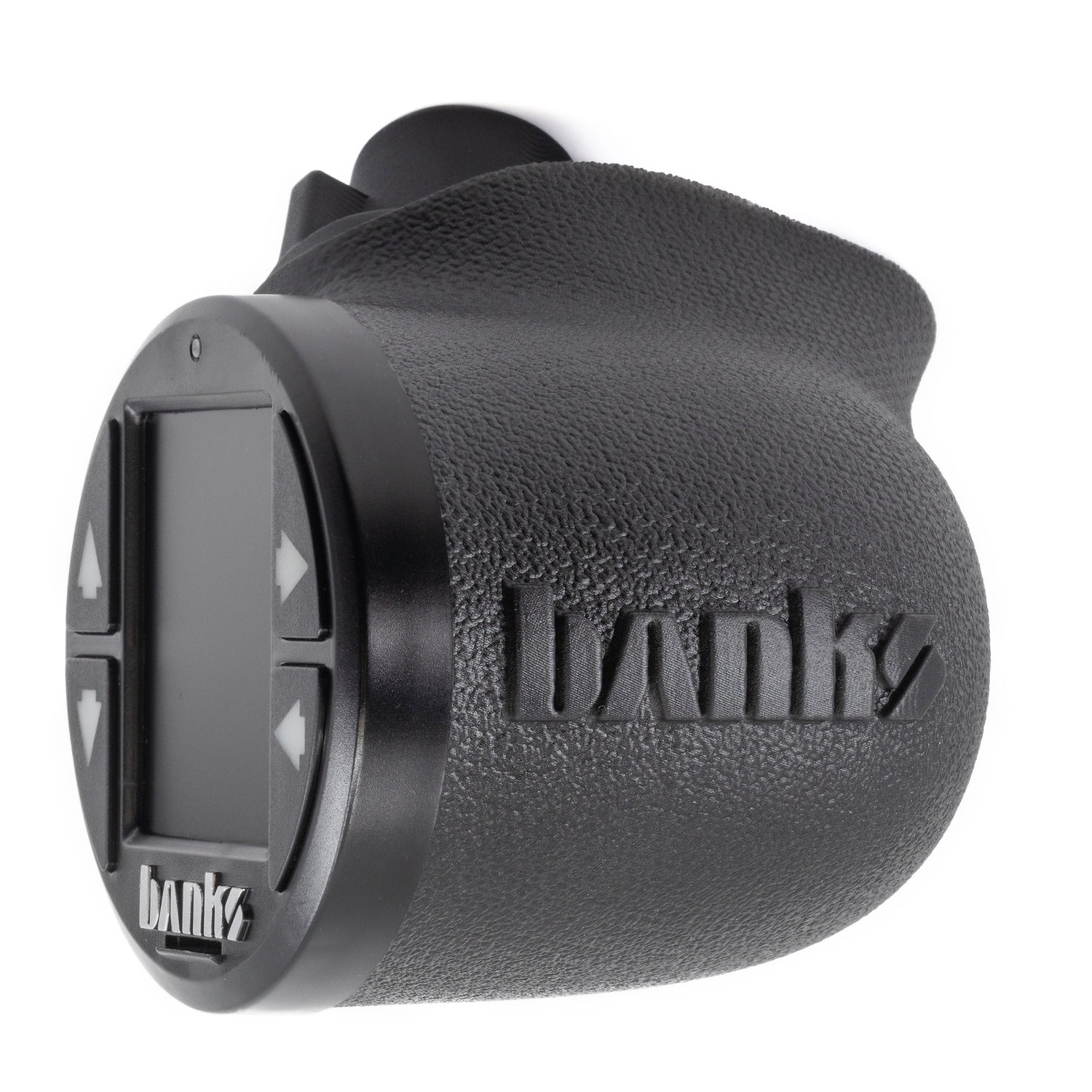 iDash Stealth Pod Mounts - Image 5