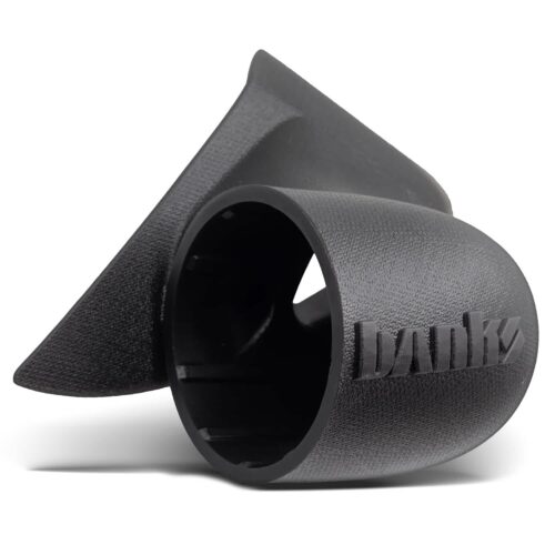 iDash Stealth Pod Mount