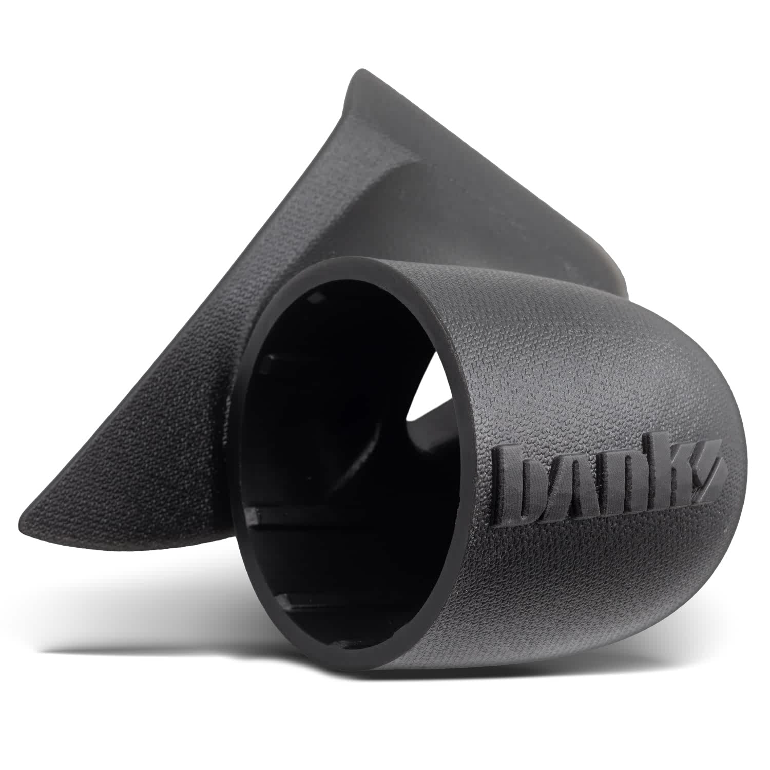 iDash Stealth Pod Mount