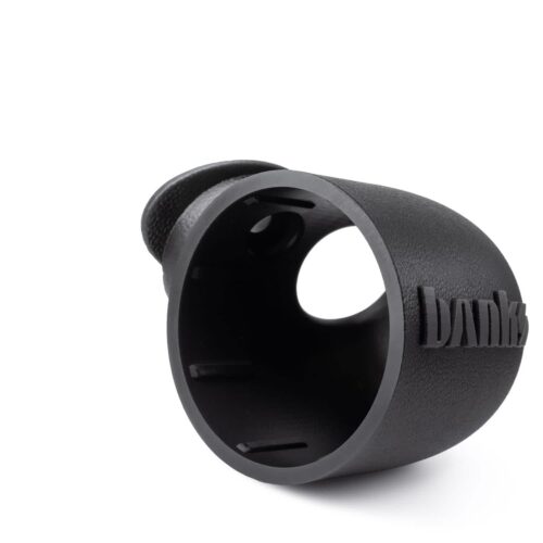 iDash Stealth Pod Mount