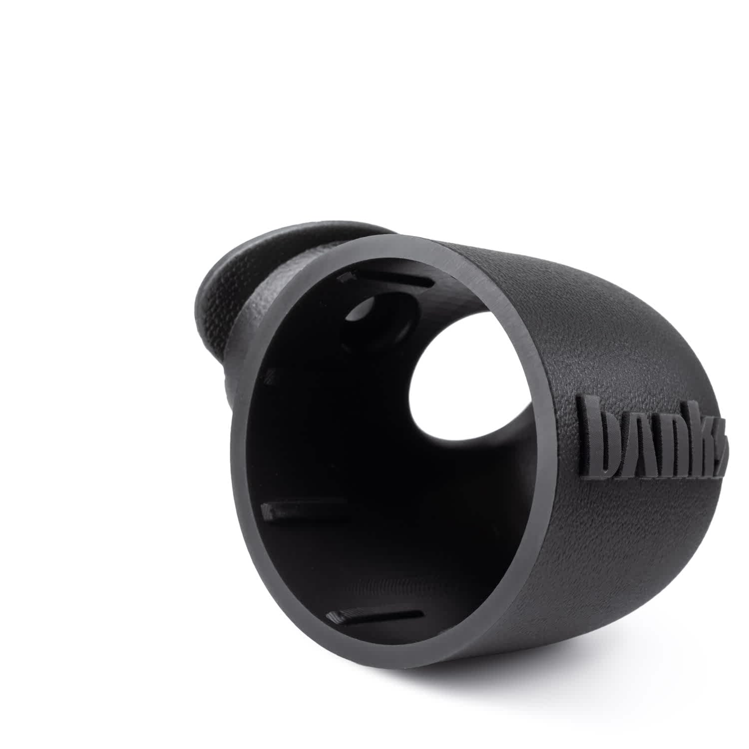 iDash Stealth Pod Mount