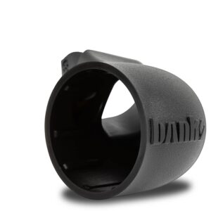 Gauge Mounts