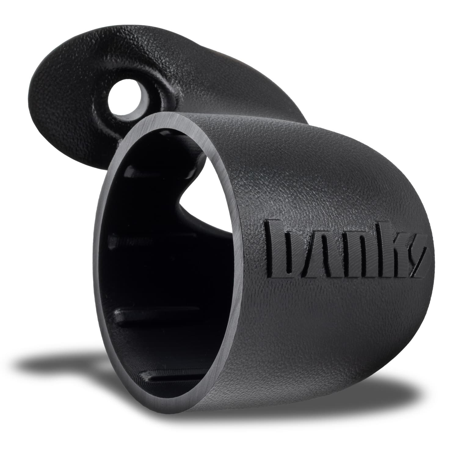 iDash Stealth Pod Mount
