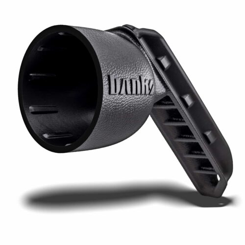 iDash Stealth Pod Mount