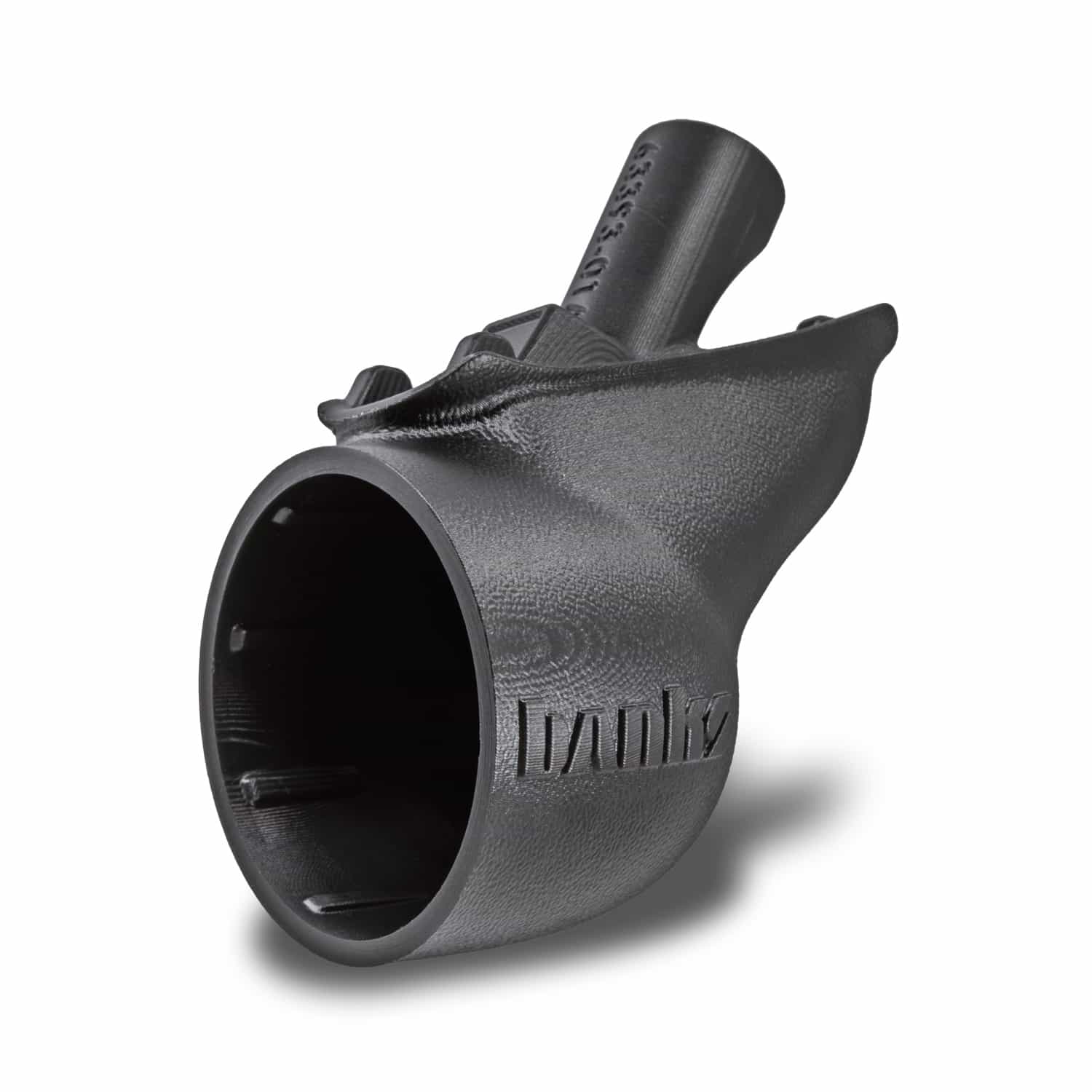 iDash Stealth Pod Mount