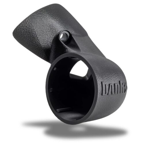 iDash Stealth Pod