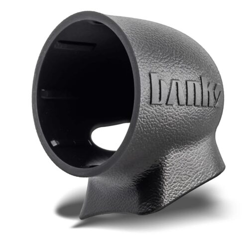 iDash Stealth Pod Mount