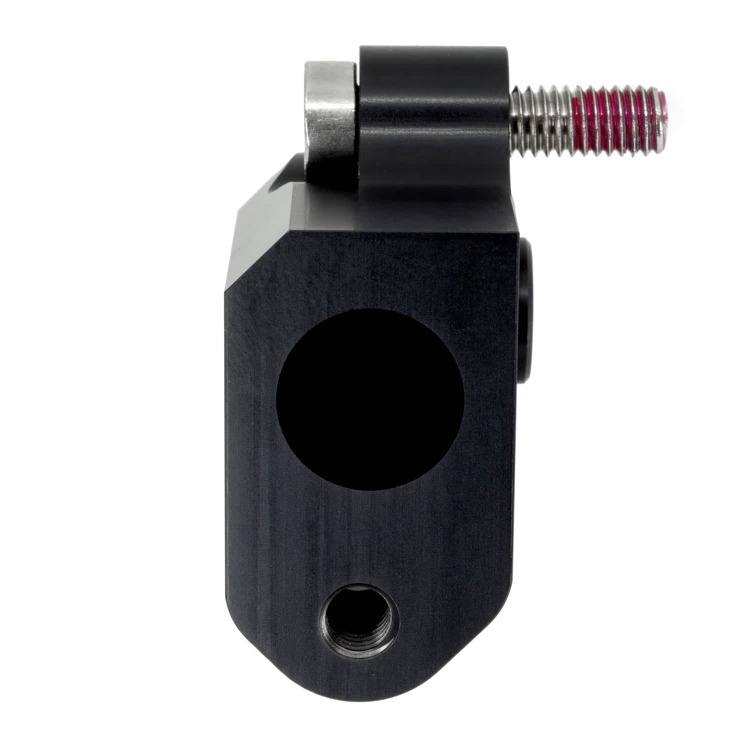 MAP Sensor Relocation Kit (Lower Sensor Only) - Image 2