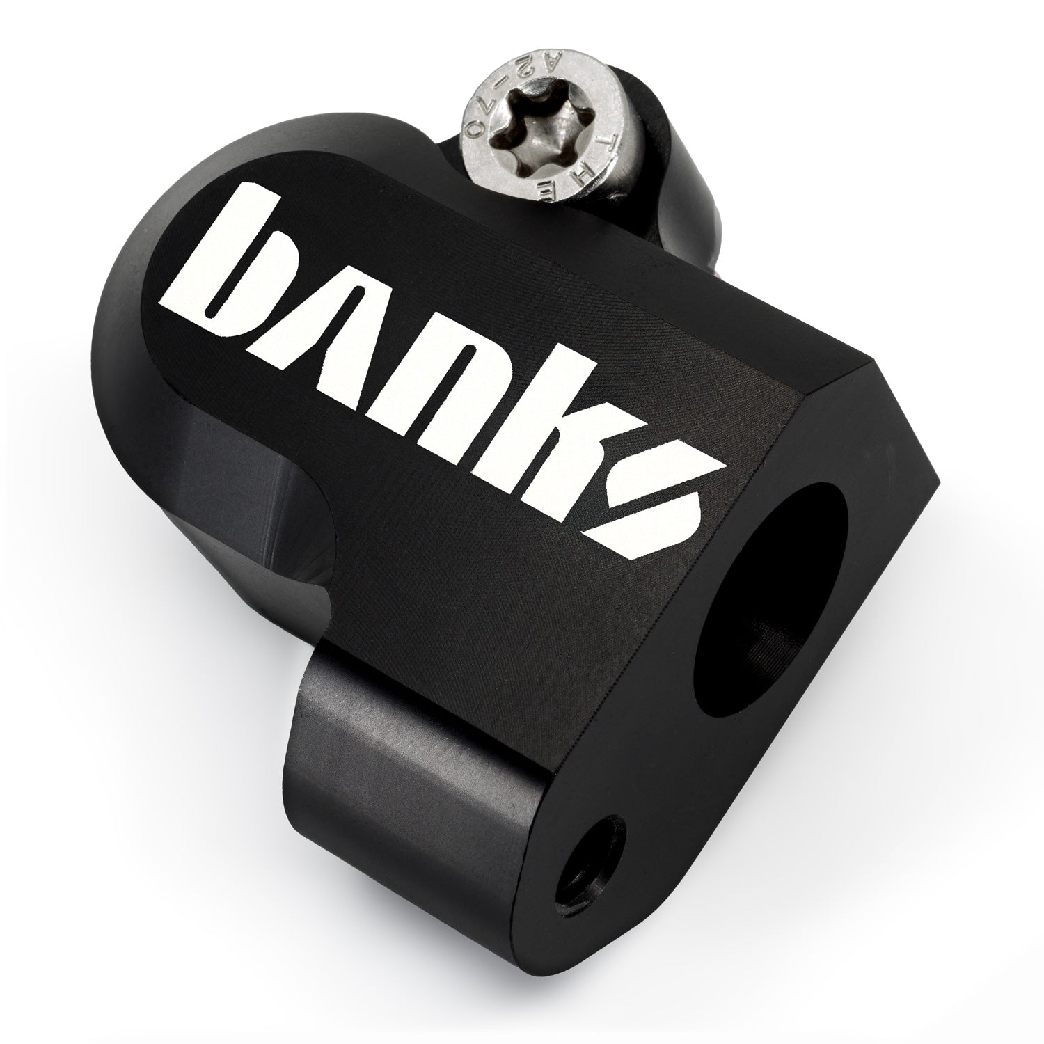 MAP Sensor Relocation Kit (Lower Sensor Only)