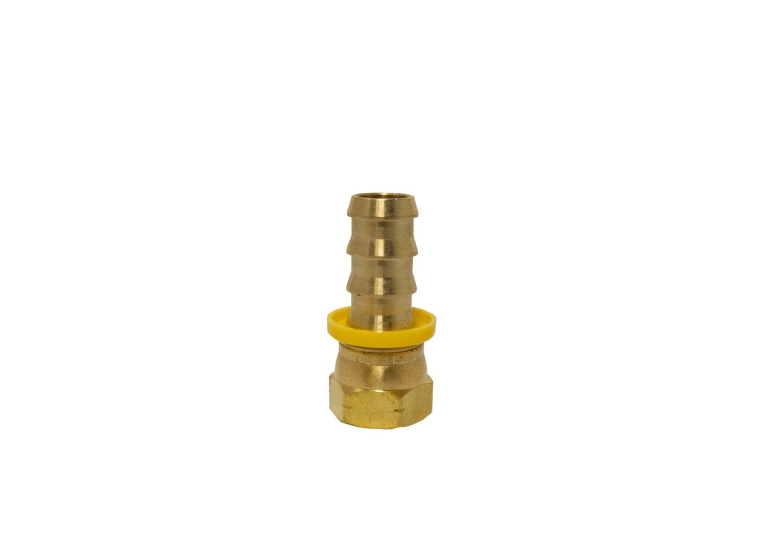 FASS ProPack PL-1058 (5 Pack) - 5/8" FF x 5/8" PL