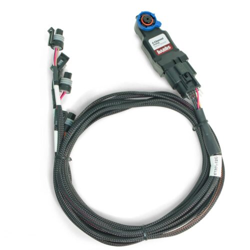 4 Ch Analog Module Kit