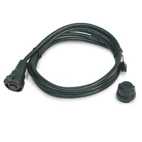 Starter Cable and Kit