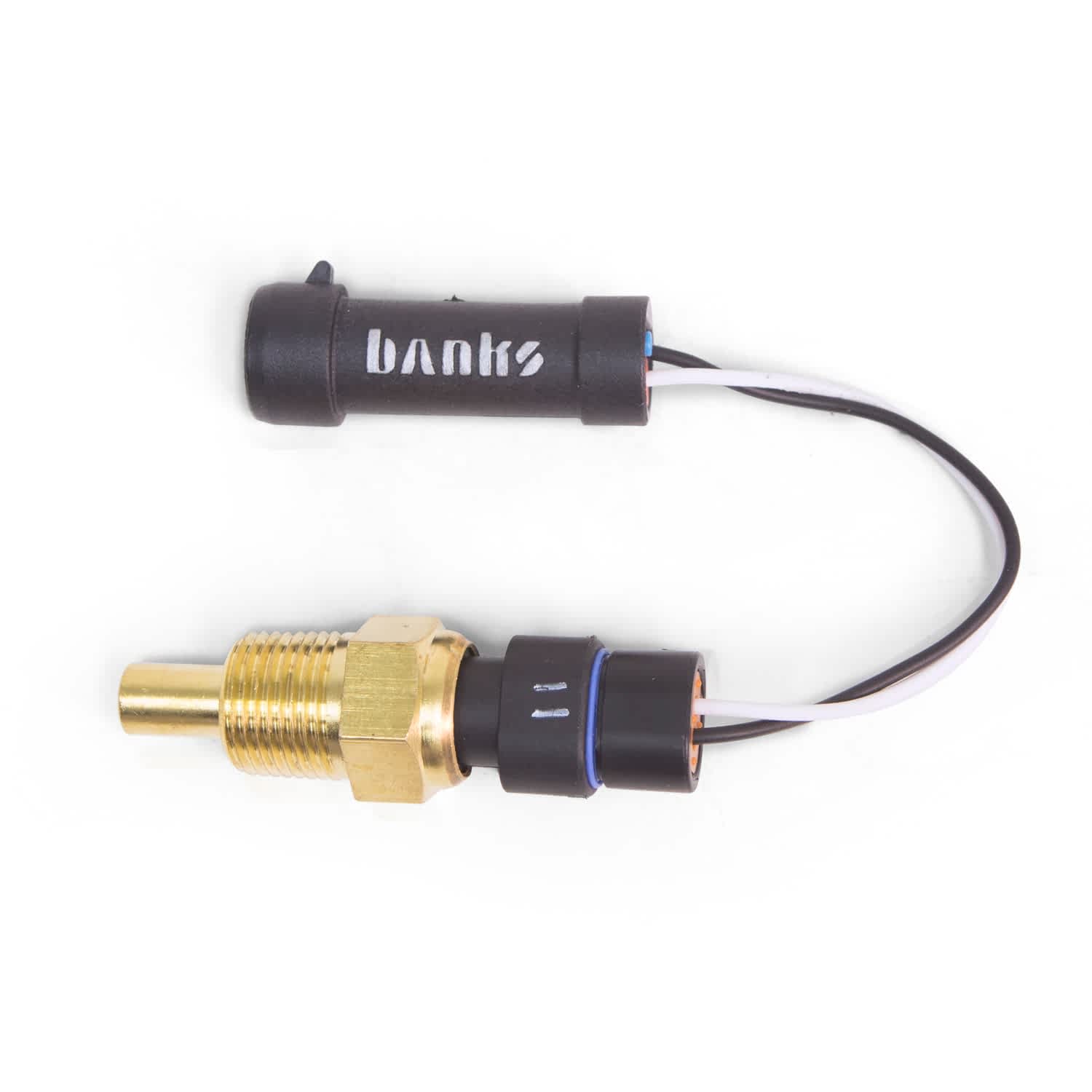 Fluid Temperature Sensor - Image 2