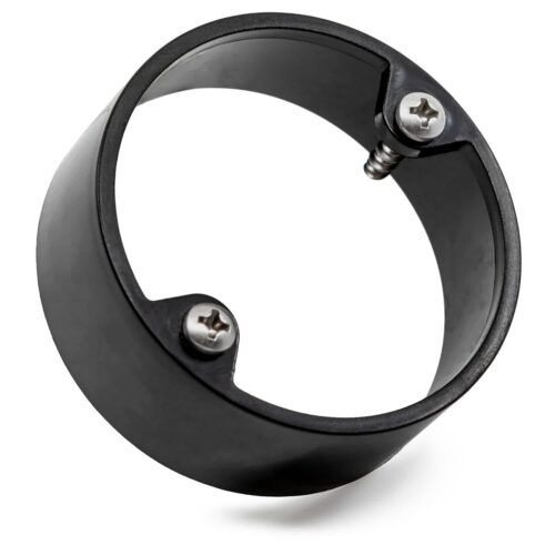 iDash Pro® Mounting Sleeve Kit