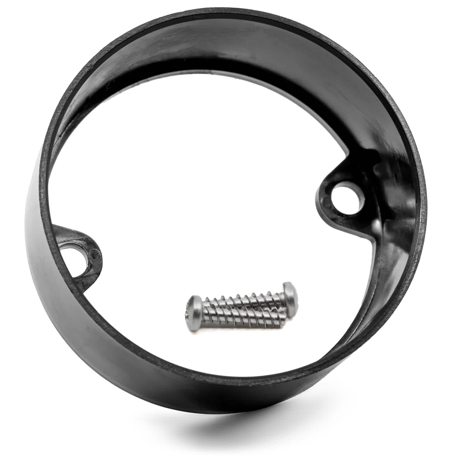 iDash Pro® Mounting Sleeve Kit - Image 2