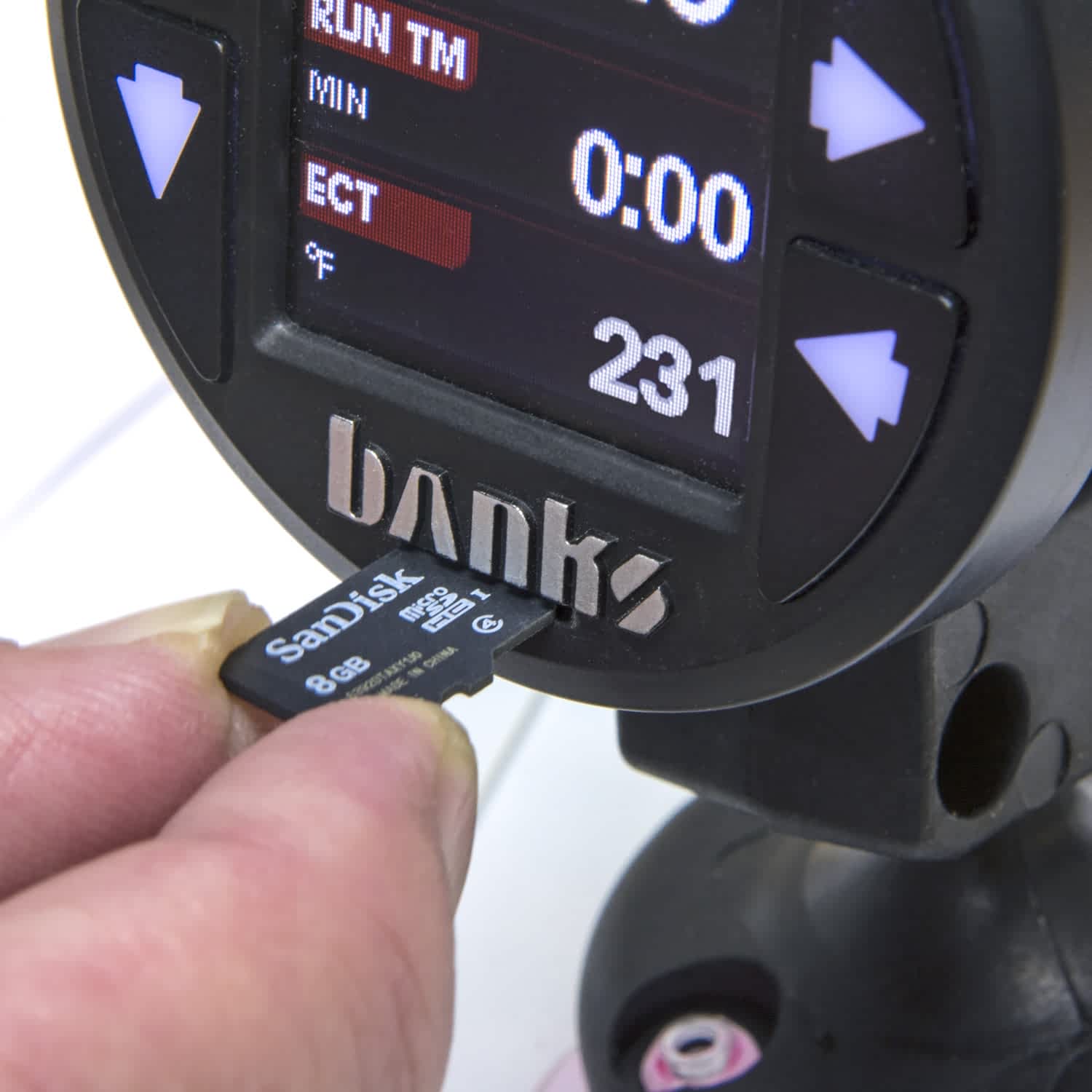 Banks iDash Classic DataMonster - Image 6