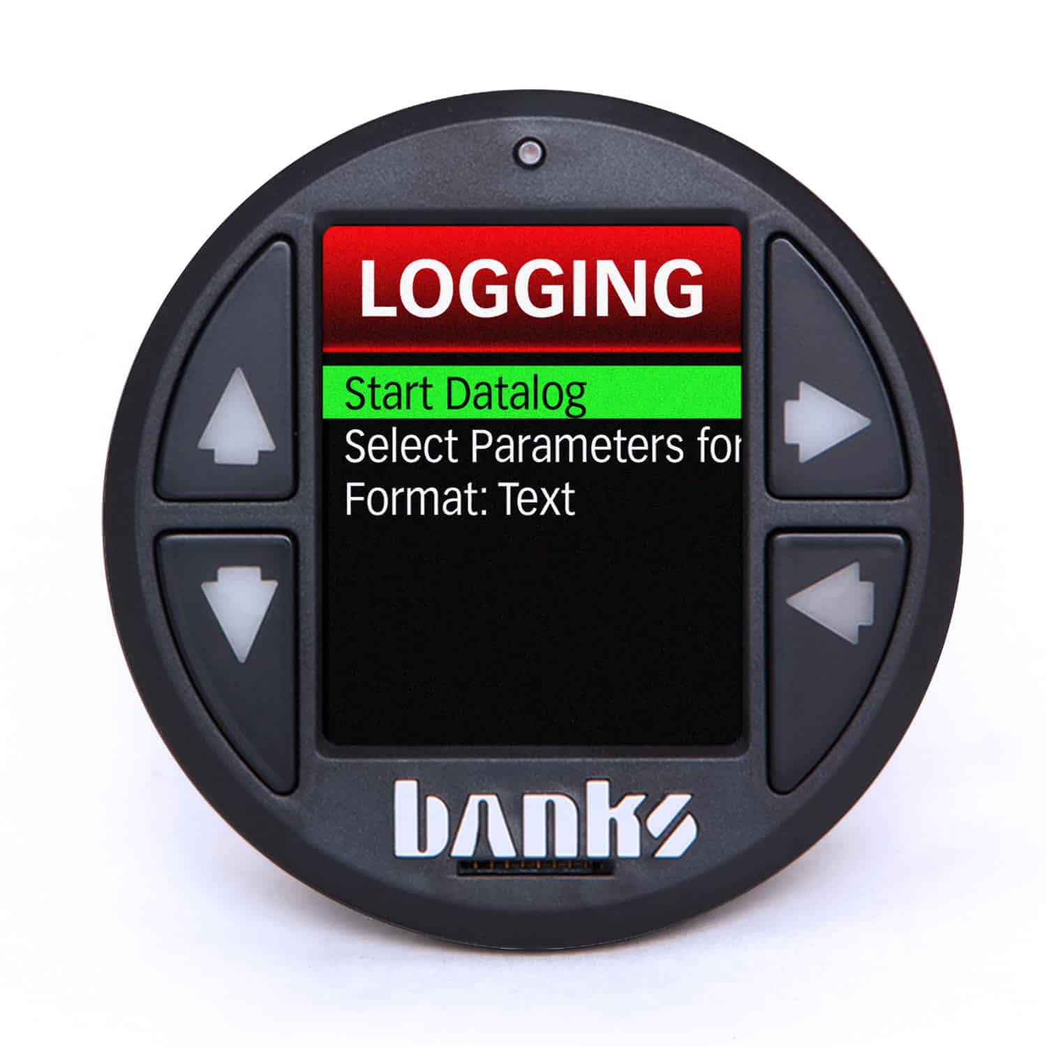 Banks iDash Classic DataMonster - Image 5