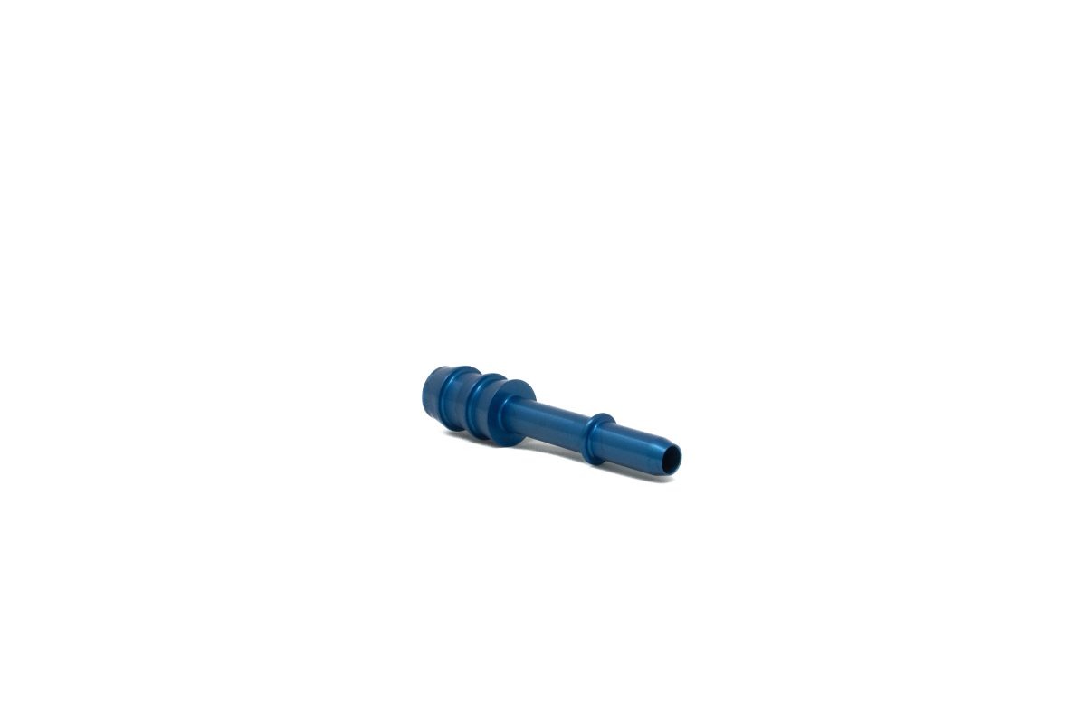 FASS PLB-12516-A 1/2" Push Lok x 5/16 Bead