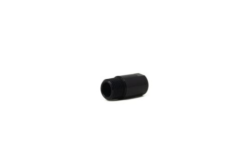 FASS Titanium Signature Series Probe Bushing